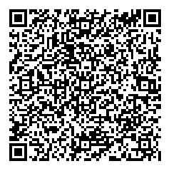 高3駿台英語スーパーレベルQRコード