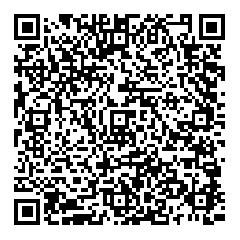 高3sα英語QRコード