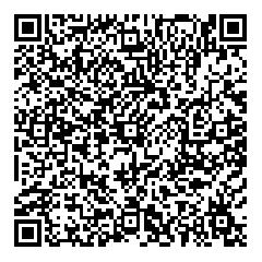 ！！！【駿台横浜校】！！！QRコード