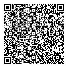 ２０１１－１２　駿台冬期講習QRコード