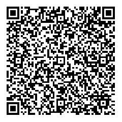 ３講座分の講習＝エアコンの値段QRコード