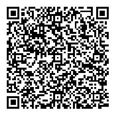 ５０分授業QRコード