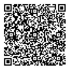ＯＢ発言のスレQRコード