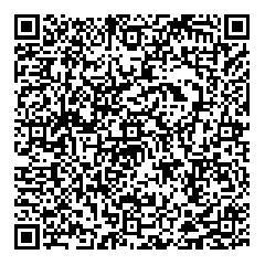 ［★芸術的］戸澤全崇について語るスレ［板書★］QRコード