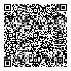 90年代の駿台を語れQRコード