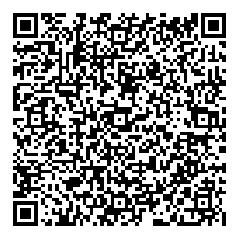 SFからSBに行ってもいいのかQRコード