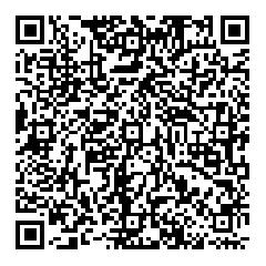SY組についてQRコード