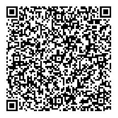 wikipaediaからmilkへ～講師情報保護スレ～QRコード