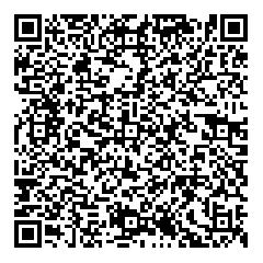 ◆嫉妬感を抑えるスレ◆part( １ )QRコード