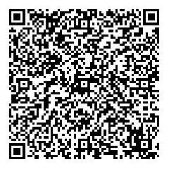●○●○●　華　の　高　校　?　年　生　！●○●○●QRコード