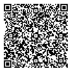 ★★全国の東海大付属校集合★★QRコード