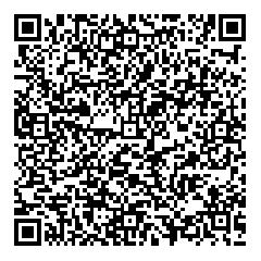 ★☆恋愛話☆★パート３!!!QRコード