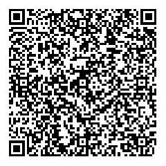 ☆☆☆【通信制高校総合スレッド】☆☆☆QRコード