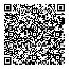 ☆市川学園★QRコード