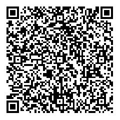 ♪☆武蔵野高校☆♪【私立】QRコード