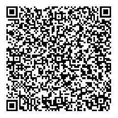 【偽りの】□■□■都立国分寺高校part3■□■□【進学校】QRコード