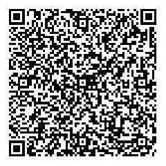 【平和に】★狭山ケ丘高等学校 Pt.?★【まったり】QRコード