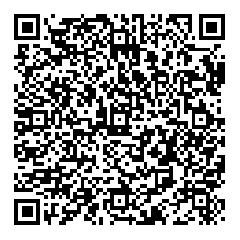 ぼんぼんが多い高校QRコード