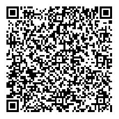 リリーフランキーみたいな高校生活QRコード