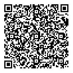 国際学校QRコード