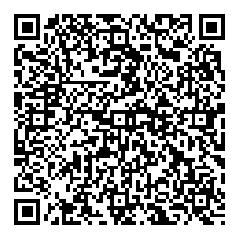 大学進学について。QRコード