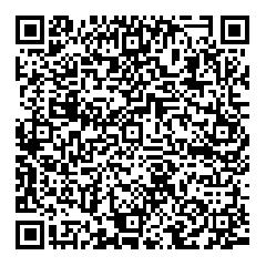 教師体罰についてQRコード