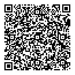東京工業についてQRコード