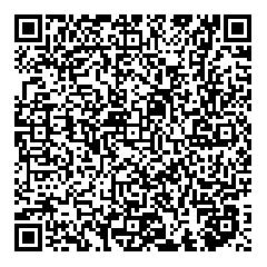 直方高校（福岡）についてQRコード