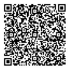 龍山高等学校QRコード