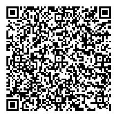 [早稲田]何割取れた？[慶應]QRコード