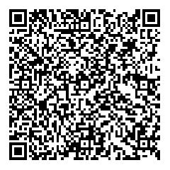 『東大を斬る！！』　ってQRコード