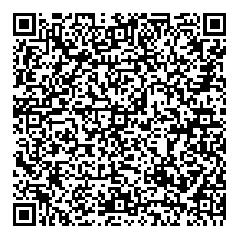 【松田】Ｚ会の盗聴( ﾟдﾟ)【聡平】QRコード