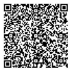 この先生ってどう？QRコード