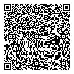 こんなとき、勉強どうしていますか？QRコード