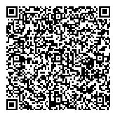 そんなに鈴木正人っていいのかよ!!QRコード