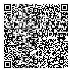 もし浪人してしまったら・・（文系限定）QRコード