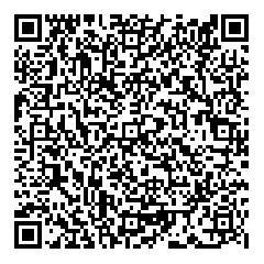 やはり無理でしょうか？QRコード