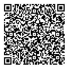 乙会同窓会QRコード