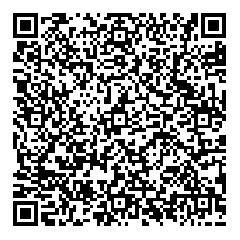 出身高校について。QRコード