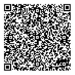 初めてなのですが・・・。教えてくださいっ！QRコード