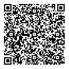即応模試QRコード