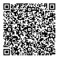 大丈夫？QRコード
