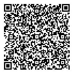 小論文の先生情報下さいQRコード