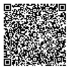 数学の先生の情報♪♪QRコード