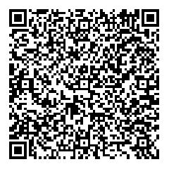 数学　坂口先生QRコード