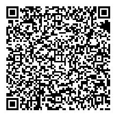 昔青森にあったの知ってる？QRコード