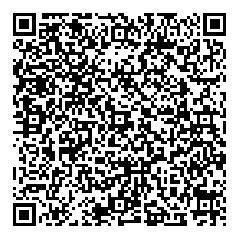 有名講師に心酔してるアホを嘲笑うスレッドQRコード