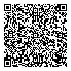 東大物理についてQRコード