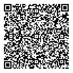 東大生だけど何か質問ある？QRコード