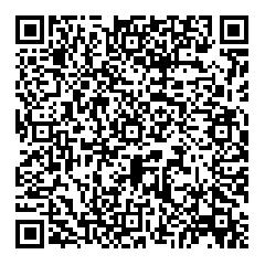 横浜Ｅ２ＪQRコード